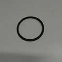 Aluminum Male to Male Lens Adapter Ring for Macro Photography 77-58mm,77-77mm,77-82mm (77-82mm)