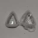 Replacement Compatible with Resmed Airtouch F20 Mask - 2 Pack Memory Foam Cushion Large Size Premium F20 Full Face Replacement Mask Cushion