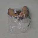 Peter Grimm Straw Round Up Cowboy Hat  Stylish and Versatile Straw Hat for Men and Women - One Size (Ombre)