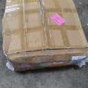 Apllamo Barber Salon Chair for Barbershop - Load Weight 330 Lbs,Heavy Duty Hydraulic Pump Height Adjustable,360Swivel with Footrest,Soft Leather with Armrest,Salon Spa,Hair Styling Stylist (Black)