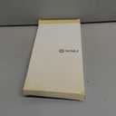 GONEZ Magnetic for iPhone 16 Pro Max Case, Compatible with MagSafe, Liquid Silicone Case, with Screen Protector + Camera Protector, Full Body Protective Shockproof Phone Cover 6.9", Light Green