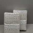 Huggies Size Newborn Diapers, Little Snugglers Baby Diapers, Size Newborn (up to 10 lbs), 84 Count, 