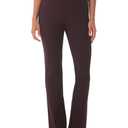 Rekucci Women's All Season Knit Secret Figure Bootcut Pant, 12