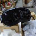 HTC Vive Focus Vision  Mixed Reality and PC VR Headset + Controllers  Consumer Edition