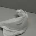 PSLER Photochromic Regent X Visor Corsair X Visor VAS-V MAX Vision Face Shield Quantum X Visor Helmet Shield for Regent X VAS-V MAX Corsair-X Quantum-X Signet-X RX7X Defiant-X Dt-X,Photochromic