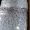 Luvs Diapers - Size 6, 144 Count, Bluey Platinum Protection Baby Diaper