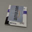 for iPhone 15 PRO Screen Replacement, 6.1 inch 3D Touch LCD Display Full HD Repair kit, Digitizer Assembly with Tools Set, Tempered Glass, Waterproof Frame Adhesive