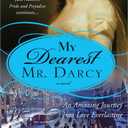 My Dearest Mr. Darcy
