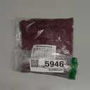 A Queen Was Born in January Gifts January Birthday Girl T-Shirt, S