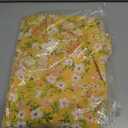 The Children's Place Girls' Women's Short Sleeve Dress (M)