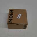 Moen Belfield Brushed Nickel 1-Handle Posi-Temp Pressure Balancing Valve Trim Kit, Valve Required, T2311BN