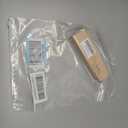 Replacement Voice Remote Control Compatible with Fire TCL Smart TV Lite, Insignia, TVs Cube, Hisense, Pioneer, for TVs Stick (2nd gen/3rd gen/4K Max) with Voice Control