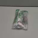 Furrion FRCBRKT-BL Mounting Bracket