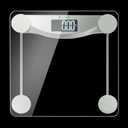 EB4473C Digital Body Weight Scale