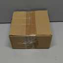 UPGRADED 3/4" 720A Pressure Vacuum Breaker Assembly, Thickened Brass Backflow Preventer Valve, Back Siphon Valves for Irrigation System, Use Sealant Instead of Teflon Tape, MAX 400PSI