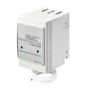 Type BR Whole House Surge Protective Device 35KA 2Pole 120/240V Split Phase