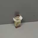 Cahomo Linen Repair Tape 4x79 inch, Self Adhesive Fabric Patches, Linen Patch Tape Kit, Fabric Repair Tape for Couch Sofas, Headboards, Chairs, Pillows, Curtains, Couches - Dark Red