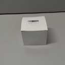 Premium Replacement Lid for Owala FreeSip, One Button Leakproof Top, Fits 16-40oz (16/24/32/40oz) Bottles, BPA-Free Durable Hinge Pink Purple