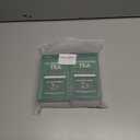 Oil-Reducing Tea, 10 Herbal with Excellent Formula, Organic Oil Cleansing Tea for Liver, Chinese Herbal Tea (30 Tea bags / 2 Box), Exp: 2026/04/19