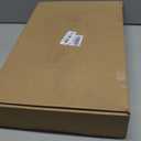 50pcs Artificial Roses Flowers in Bulk,Realistic Silk Fake Rose with Long Stem for Wedding Centerpieces Bouquet Party Floral Arrangement Home Decoration(Pink)