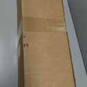 Front Right Air Suspension Springs Compatible with 2002-2012 Range Rover L322, RNB000740 LR032563 LR051700 RNB501520 RNB000060 RNB501400 RNB501340 RNB500540