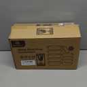 [10-Pack]Glass Meal Prep Containers with Lids, MCIRCO Glass Food Storage Containers with Snap Locking Lids, Airtight Lunch Containers, Microwave, Oven, Freezer and Dishwasher, Green