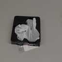 LISEN for Qi2 Car Charger [Pro with Higher Charge Speed],Super Fast Magnetic Car Phone Holder, Qi2 MagSafe Charger Mount for iPhone 17 Pro Max Plus Air 16 15 14 13, Samsung S25/24 with MagSafe Case