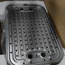 Fulgutonit 18QT Electric Food Steamer