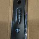 Qualward Heavy Bag Hanger Bracket for Wood Beam, Stainless Steel Swing Hangers Ceiling Wall Mount