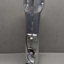 Heating Element fit for Samsung Flex Dryer DV42H5000EW/A3 DC97-14486A DVE50R5400V/A3 DVE50R5200W/A3 DVE45R6100C/A3 DVE45R6100P/A3 DVE45R6100W/A3 DV40J3000EW/A2 DV45H7000EW/A2 DV42H5200EP/A3 LUXRILIX