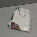 Merica - Patriotic USA Eagle Of Freedom - 4th of July Tank Top S S, White