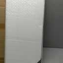 Thicken 1mm 24 x 24 Access Panel for Drywall,Attic Door, Ceiling Access Panel for Drywall,24x24 Metal Access Panels are Thickened to 1mm to Solve The Problem of Fragile Panels