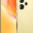 Unlocked Phones S19, Android 14 Mobile Phone, 12GB+512GB Smartphone, 5G Dual SIM, 48MP+108MP Camera Cell Phone, 6.8'' Screen, 6800mAh Battery, Face ID,