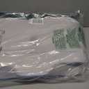 Cervical Neck Pillow for Pain Relief  Ergonomic Side Sleeper Pillow for Neck Support, Cooling Memory Foam Pillows for Sleeping, Contour Pillow Orthopedic Bed Pillow for Back Stomach Sleepers