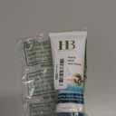 Health and Beauty Dead Sea Anti-Crack Foot Cream