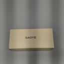 Gaoye Reading Glasses Men/Women, Eyeglasses, Blue Light Readers for Men/Women, Computer Eye Glasses, Cheaters +1.0