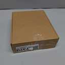 Portable CD Player for Car, External USB Compact Disc Drive for Vehicles Without Built-in Audio, Advanced Anti-Skip & Resume Playback, Dual Connection for Road Trips, Black