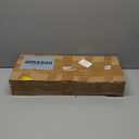 17111436251 Engine Coolant Reservoir Mounting Plate Fit 1999-2008 323i 323Ci 325i 325Ci 325xi 328i 328Ci 330i 330Ci 330xi Z4