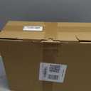 Android 13 Car Stereo Upgrade Radio for Chevy Malibu 2011-2015 9'' Touch Screen with Wireless Carplay Android Auto, Mirror Link, GPS Navigation, AHD Backup Camera