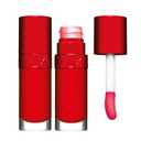 Clarins Lip Comfort Oil | Hydrating, Nourishing and Moisturizing Lip Oil | Sheer, High Shine Finish | Soothes, Comforts and Protects Lips | Visibly Plumps | 93% Natural Ingredients | 0.2 Ounces