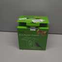 PeckCam Bird Feeder with Camera Solar Powered, AI Identify & Auto Capture with 32GB Card, 2K HD Live Video Smart Bird Feeder Camera Instant Notifications in Backyard, Gift for Bird Lovers