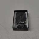 SALIND 11 GPS Tracker for Vehicles, Car, Fleets - 4G LTE Device, Long Battery, Magnetic, US & Worldwide SIM Card Included - iOS/Android Compatible App - Budget-Friendly Subscription Required