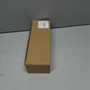 APPERFiT Interior Door Handle w/Hole for Heated Seats for Front Door Left Driver Side Gray Compatible with 2008-2014 Chevy Chevrolet Avalanche Suburban Tahoe, GMC Yukon Door Panel Parts (Size B -FL)