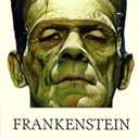 Frankenstein, Book