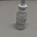The Ordinary Argireline Solution 10%, Serum Good for Reducing the Appearance of Fine Lines, 1 Fl Oz