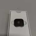 Teeran Wireless CarPlay Adapter 2025 Upgrade Wired CarPlay to Wireless, Mini Cube Design for Cars with Built-in Wired Apple CarPlay Plug and Play Easy Use Fast Stable Connection Car Play for iPhone