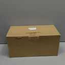 2 Pack HP102 Replacement Filter Compatible with Shark HP102, HP152, HP153, HP102PET, HC452, HP132, HC450, HC451, HC455 Air Puri-fier, True HEPA for 99.97% of Particles, Part #HE1FKPET, HE1FKBAS