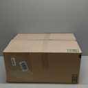 Sagging Mattress Support 47" x 25" x 2"  50D High-Density Foam Under Mattress Helper for Fixing Sagging Beds  Curve Design for Targeted Support  Mattress Sag Corrector for Improved Sleep Comfort