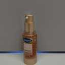 Cetaphil Healthy Revive Anti-Aging Face Serum, 1 oz – Retinol Alternative with Niacinamide & Peptides, Vitamin B Complex, Fragrance-Free, Suitable for Sensitive Skin