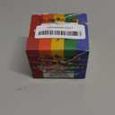 Faivykyd Potty Training with Firefighting Target, Cute Fireman Pee Light, Funny Potty Training Toilet Light for Toddler Boys